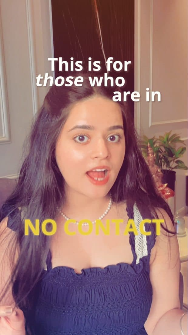 Mystical moments and tarot readings