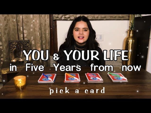 Love Reading: What's Coming Next in Your Relationship